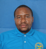 Student Image